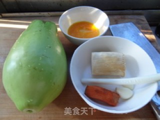 Sweet and Sour Eggplant recipe