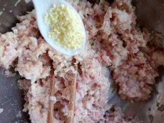 West Lake Lotus Root Cake recipe