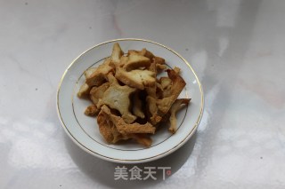 Tofu is Eaten Like This, It’s No Problem with The Meal-yuxianghua Tofu recipe