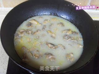 Chicken Jelly recipe