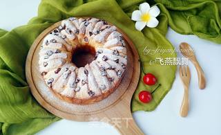#四session Baking Contest and is Love Eating Festival#~fragrant Condensed Milk Shredded Bread recipe
