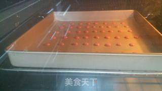 #四session Baking Contest and is Love to Eat Festival#polished Cake recipe