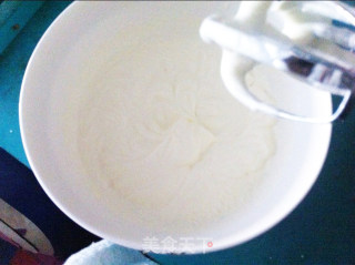 # Fourth Baking Contest and is Love to Eat Festival# Dragon Fruit Mousse Cake recipe