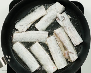 Braised Octopus recipe