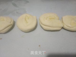 Egg Filling recipe