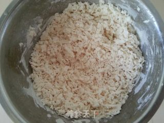 Pimple Soup recipe