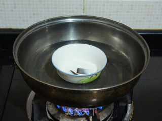 Fragrant Fruit Hot Pot recipe