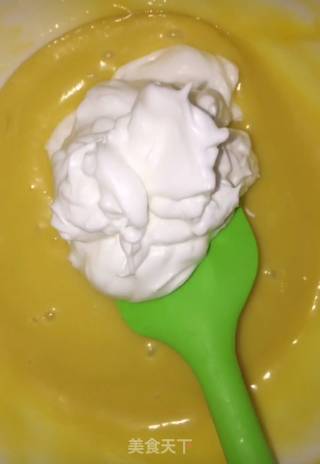 Cup Cake recipe