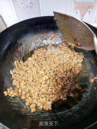 Homemade Beef Sauce recipe
