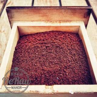 Original | Three-minute Hand Brewed Coffee Extraction Method recipe