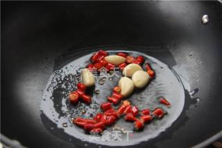 Homemade Grilled Fish recipe