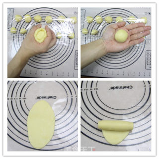 Different Home-cooked Crispy recipe