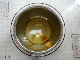 Honey Black Tea Fei Nanxue (improved Version) recipe