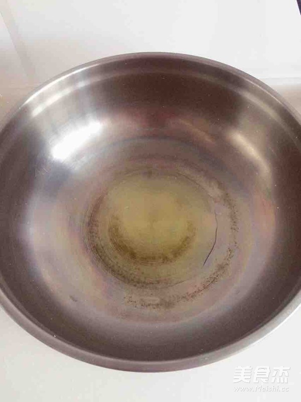 Beer Stew recipe