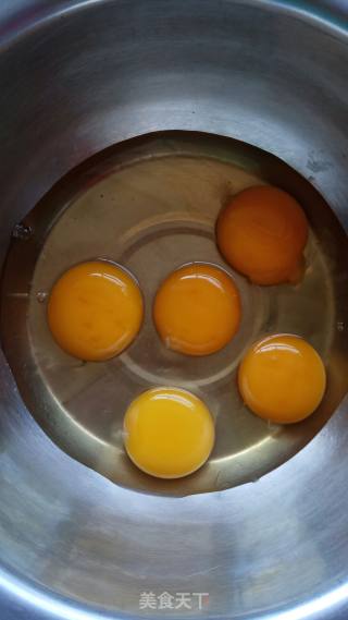 Muffin Cup Cake recipe