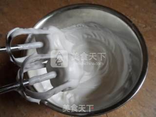 #aca烤明星大赛#cranberry Cupcakes recipe