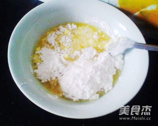 Laugh recipe