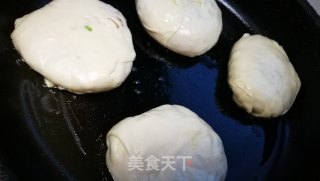 Radish Cake recipe