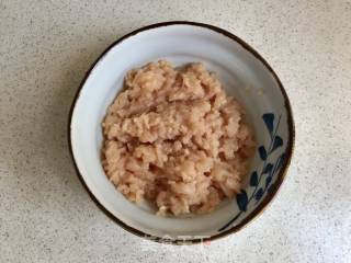 Crispy Chicken Nuggets recipe