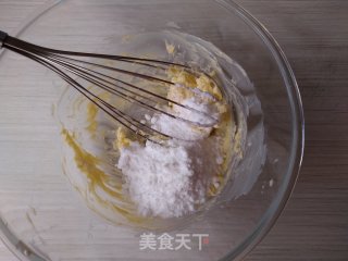 Coconut Flower Bread recipe