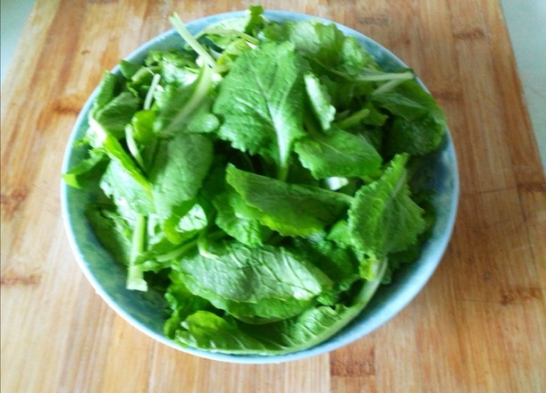 Vegetable Pie recipe