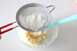 Extra Thick Milk Stick recipe