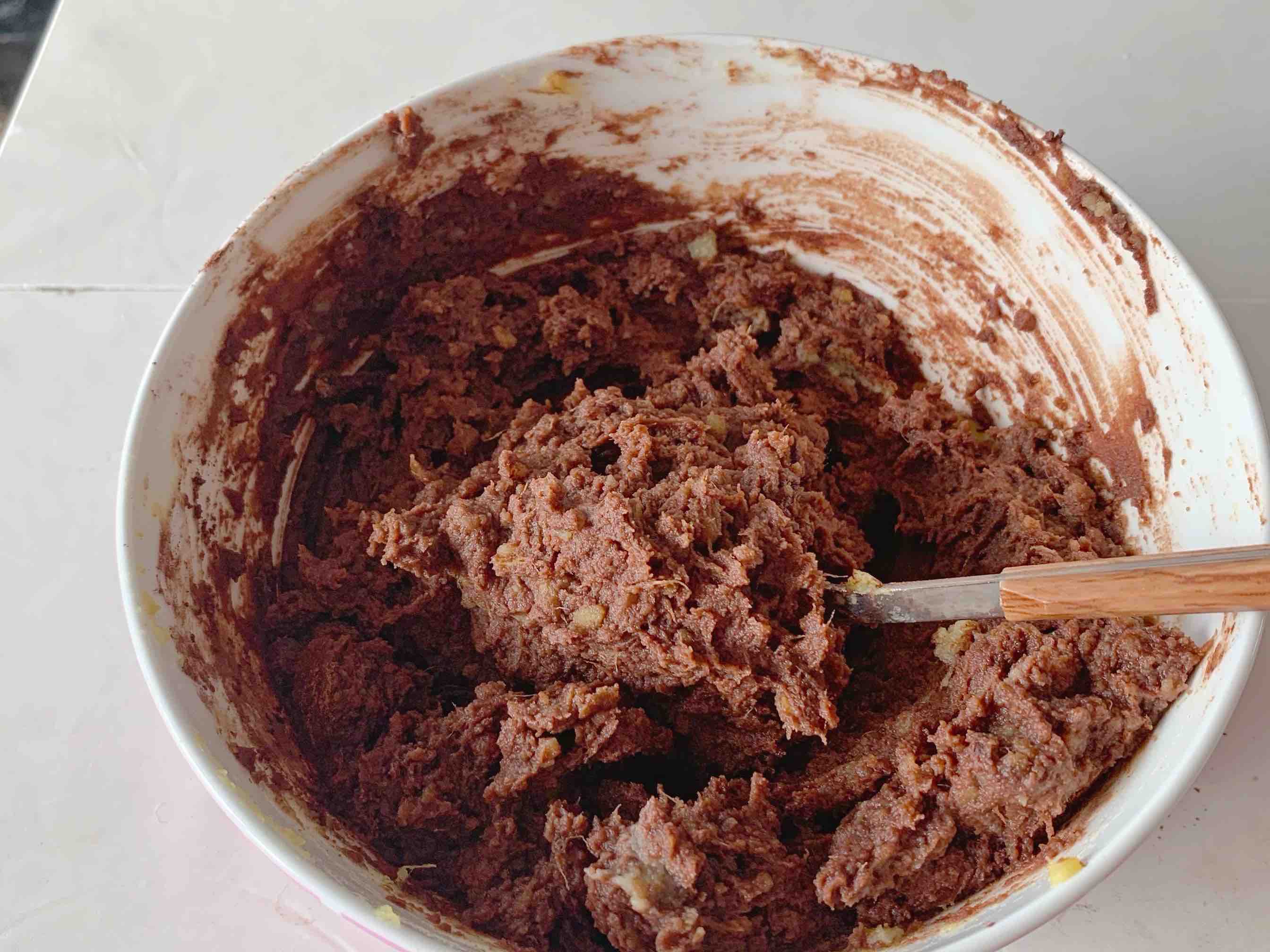 No Oil, No Sugar, No Flour‼ ️ Low Cara Brownie recipe
