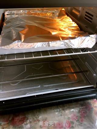 #the 4th Baking Contest and is Love to Eat Festival #little White Rabbit Biscuits recipe