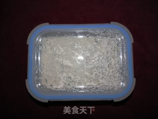 【kaifeng】homemade Yogurt recipe