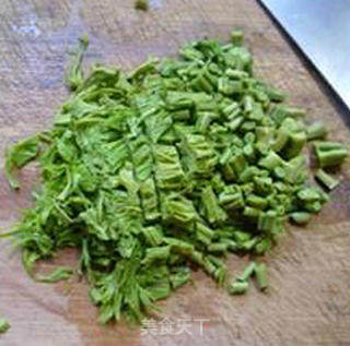 Tsubaki Bud Mixed with Dried Incense recipe