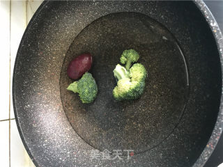 One of The Nutritional Weight Loss Meals recipe