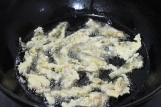 Crispy Fried Fish recipe