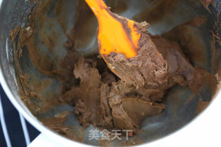 Dirty Bag recipe