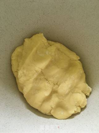 #四session Baking Contest and is Love to Eat Festival# Ding Dong Cat Biscuits recipe