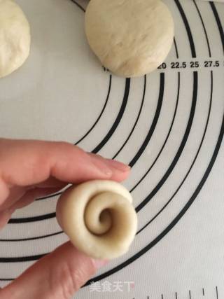 Melaleuca Shortbread recipe