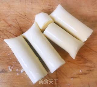 Sun Tofu Flower#豆腐# recipe