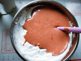 Red Velvet Cake recipe