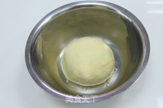 # Fourth Baking Contest and is Love to Eat Festival# Cream Cheese Shredded Bread recipe