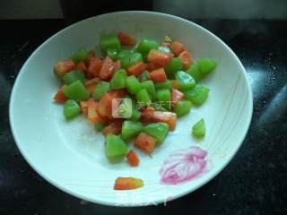 Three Ding Roast Duck recipe