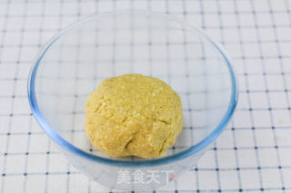 High-fiber Oatmeal Cookies recipe