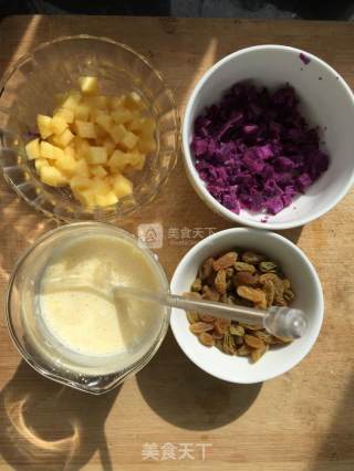 Super Perfect Egg Tart Recipe, Super Taste, Comparable to Kfc recipe