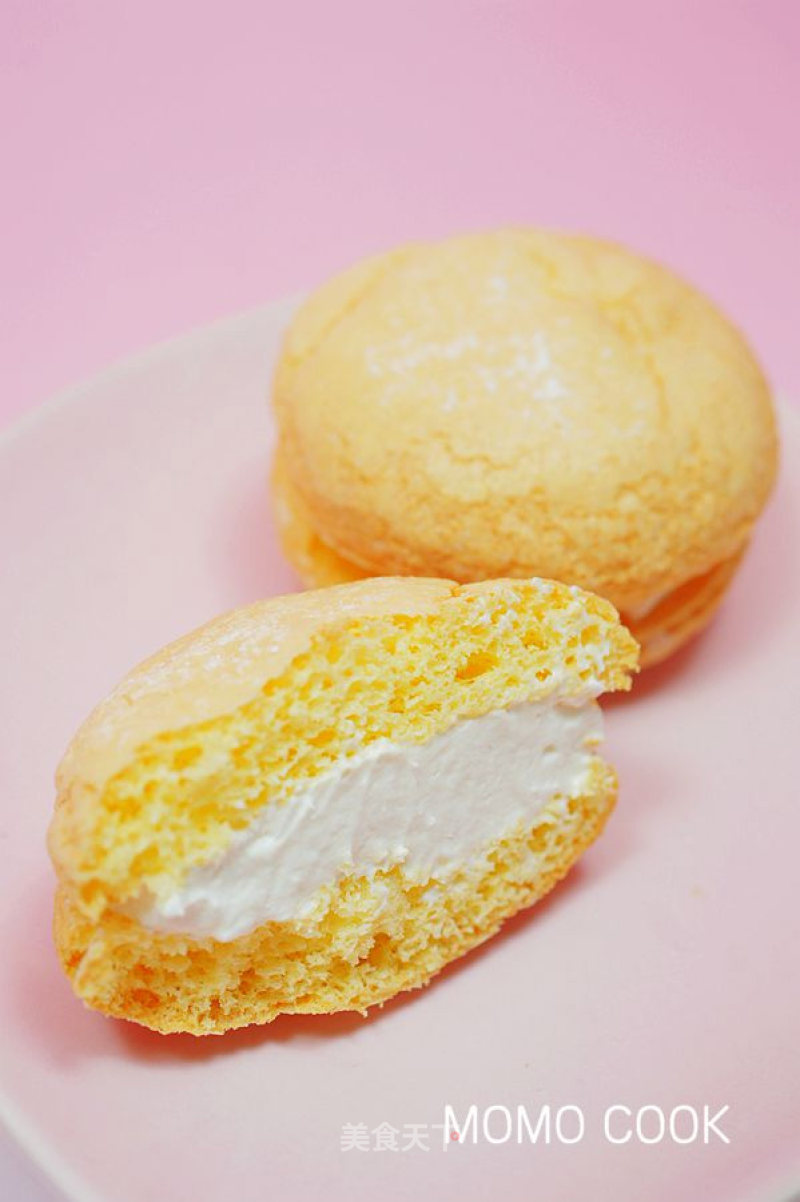 How to Make Basic Cream Pie recipe