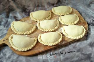 Fennel Stuffing Box recipe