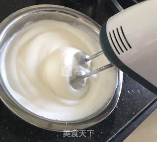 Rice Cooker Cake recipe