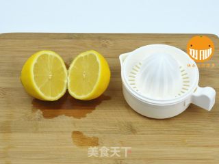 Plum Jelly Making recipe