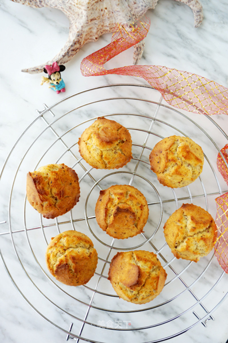 # Fourth Baking Contest and is Love to Eat Festival# Yogurt Jackfruit Core Cake recipe