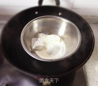 Cheese Bag recipe