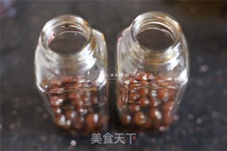 Qq Pearl Fruit Tea recipe