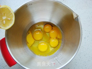 #四session Baking Contest and is Love Eat Festival#finger Biscuits[zero Add Version] recipe