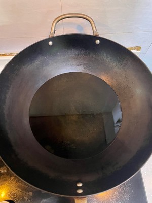 Spicy Dried Tofu with Cumin recipe